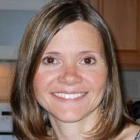 Jackie Limongelli