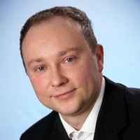 Henrik H.