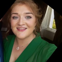 Orla Hayes