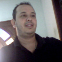 Alan Tucunduva Braga