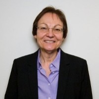 Michele D'Amato