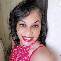 Dr.Rukiyar Marty Dha,Mph,Lpn