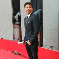 Utkarsh Goyal