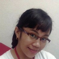 Lestari Simanjuntak