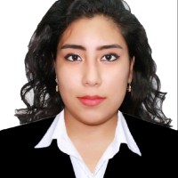 María Milagros Cisneros Alvarado