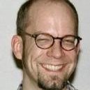 Marcus Mohr
