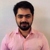 Gaurav Birari