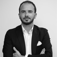 Benoît Heim