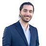 Bassem Hammoudi