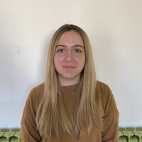 Simona Raffa