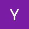 Youssef Banane