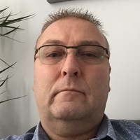 Edwin Goudkuil