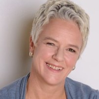 Liz Helmecke