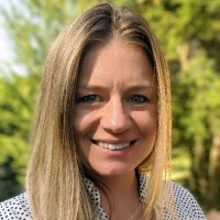 Lindsey Brumm, R.D., L.D.