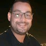 Aymen Khalifa