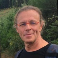 Thierry Bussiere