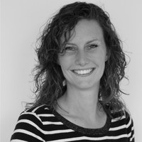 Marit Bloem