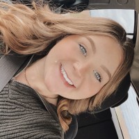 Jazmynn Feltis