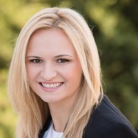 Agnieszka Mastandrea