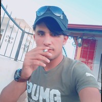 ethem bök