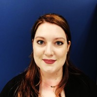 Laura Hamilton