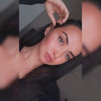 Akylai Abdylasova