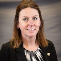 Wendy Martindale, LMSW