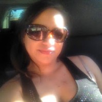 Bertha Valdez