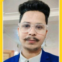 Umesh Bawankule