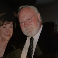 Peter Mason