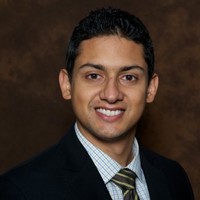 Omar Khan