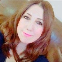Derya Özpınar