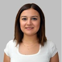 Oya Kolcu Alçitepe