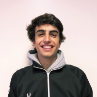 Manuel Teles Inácio