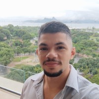Jonathan Davis Machado Campos