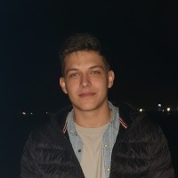 Mihai Duman