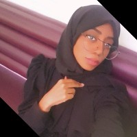 Haifaa Al-Obiadi