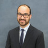 Charles Falzone, Ms, Pe, Bcee
