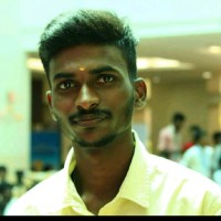 Ajithkumar palani