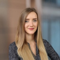 Sarah Prokopp