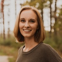 Heather Wilson