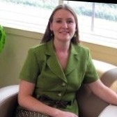 Dawn Brown