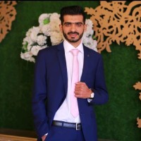 Abdul Baseer