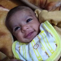 Aysha Younas