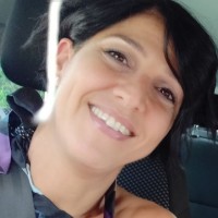 Silvia Favretto