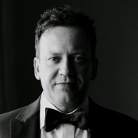 Ralph P. Loszak