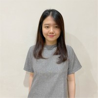 Cecilia Gunadi