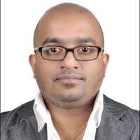 Chris Sampath