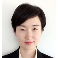 Brenda Chen