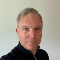Peter Ekdahl